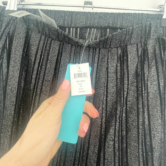 🔥Summer 🌼Beach bunny sexy skirt/shorts beach cover - Picture 3 of 7